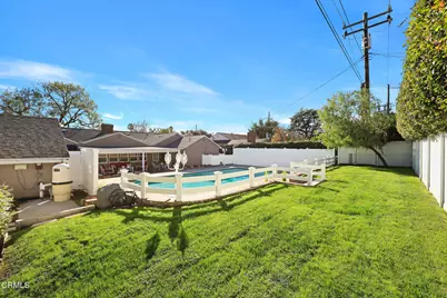 929 Milmada Drive, La Canada Flintridge, CA 91011 - Photo 53