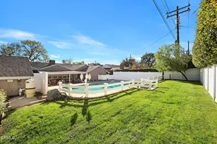 929 Milmada Dr, La Canada Flintridge, CA 91011 - Photo 53