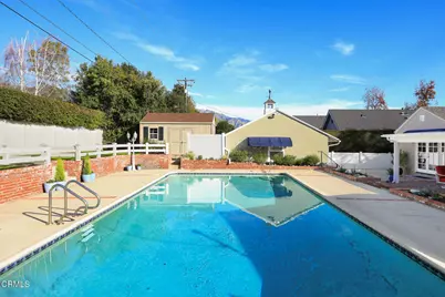 929 Milmada Drive, La Canada Flintridge, CA 91011 - Photo 47