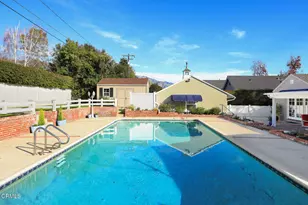 929 Milmada Dr, La Canada Flintridge, CA 91011 - Photo 47