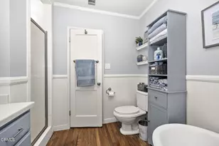 929 Milmada Dr, La Canada Flintridge, CA 91011 - Photo 31