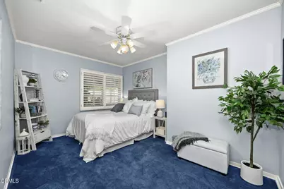 929 Milmada Drive, La Canada Flintridge, CA 91011 - Photo 29