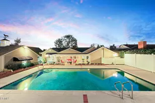 929 Milmada Dr, La Canada Flintridge, CA 91011 - Photo 61