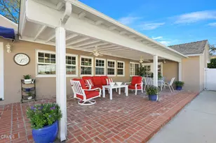 929 Milmada Dr, La Canada Flintridge, CA 91011 - Photo 43