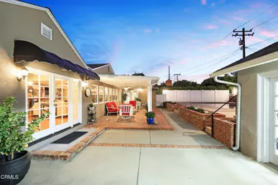 929 Milmada Drive, La Canada Flintridge, CA 91011 - Photo 57