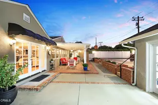 929 Milmada Dr, La Canada Flintridge, CA 91011 - Photo 57