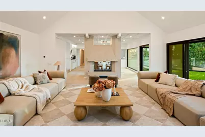9617 Oak Pass Road, Beverly Hills, CA 90210 - Photo 9