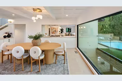 9617 Oak Pass Road, Beverly Hills, CA 90210 - Photo 25