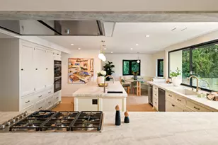 9617 Oak Pass Rd, Beverly Hills, CA 90210 - Photo 19