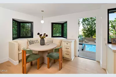 9617 Oak Pass Road, Beverly Hills, CA 90210 - Photo 29