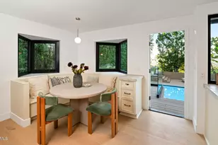 9617 Oak Pass Rd, Beverly Hills, CA 90210 - Photo 29