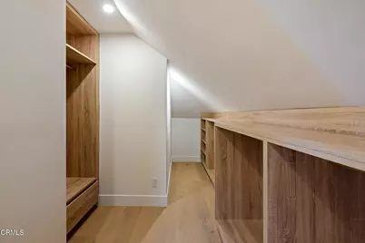 9617 Oak Pass Road, Beverly Hills, CA 90210 - Photo 41