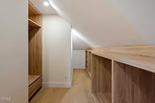 9617 Oak Pass Rd, Beverly Hills, CA 90210 - Photo 41