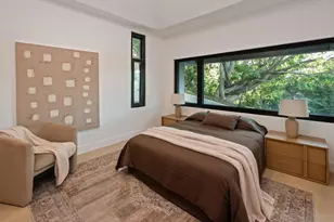 9617 Oak Pass Rd, Beverly Hills, CA 90210 - Photo 45