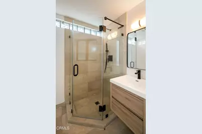 9617 Oak Pass Road, Beverly Hills, CA 90210 - Photo 63