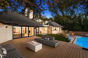 9617 Oak Pass Rd, Beverly Hills, CA 90210 - Photo 67
