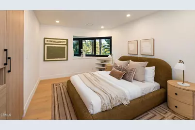 9617 Oak Pass Road, Beverly Hills, CA 90210 - Photo 43