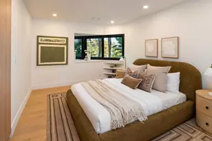 9617 Oak Pass Rd, Beverly Hills, CA 90210 - Photo 43