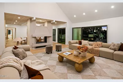 9617 Oak Pass Road, Beverly Hills, CA 90210 - Photo 9