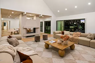 9617 Oak Pass Rd, Beverly Hills, CA 90210 - Photo 9