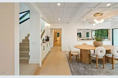 9617 Oak Pass Road, Beverly Hills, CA 90210 - Photo 27