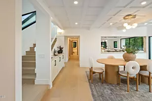 9617 Oak Pass Rd, Beverly Hills, CA 90210 - Photo 27