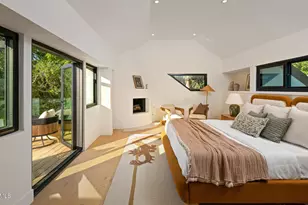 9617 Oak Pass Rd, Beverly Hills, CA 90210 - Photo 31