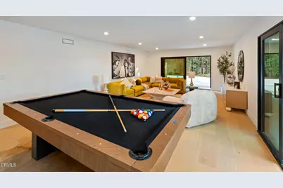 9617 Oak Pass Road, Beverly Hills, CA 90210 - Photo 53