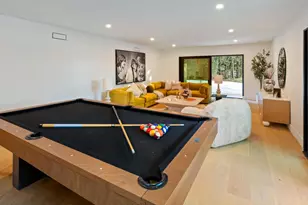 9617 Oak Pass Rd, Beverly Hills, CA 90210 - Photo 53