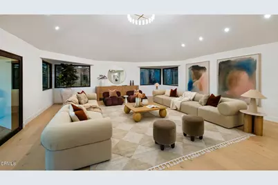 9617 Oak Pass Road, Beverly Hills, CA 90210 - Photo 11