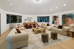 9617 Oak Pass Rd, Beverly Hills, CA 90210 - Photo 11