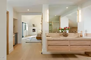 9617 Oak Pass Rd, Beverly Hills, CA 90210 - Photo 35