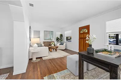 636 W Lime Avenue, Monrovia, CA 91016 - Photo 5