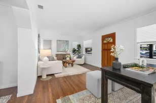 636 W Lime Ave, Monrovia, CA 91016 - Photo 5