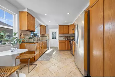 636 W Lime Avenue, Monrovia, CA 91016 - Photo 13