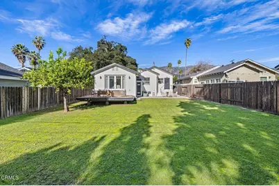 636 W Lime Avenue, Monrovia, CA 91016 - Photo 31