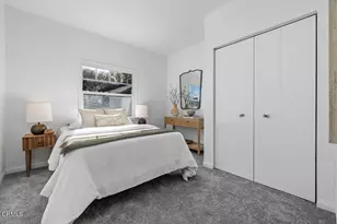 636 W Lime Ave, Monrovia, CA 91016 - Photo 25