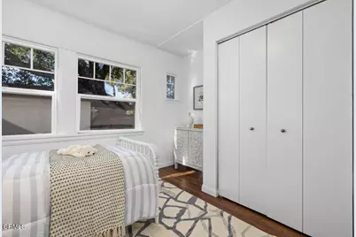 636 W Lime Avenue, Monrovia, CA 91016 - Photo 27