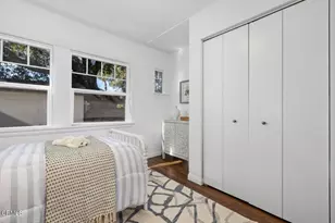 636 W Lime Ave, Monrovia, CA 91016 - Photo 27