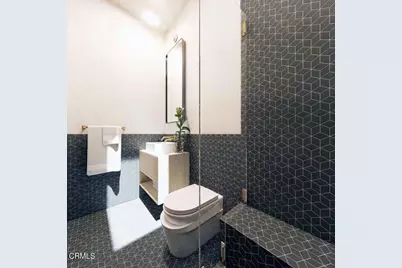 1070 N Oban Dr, Los Angeles, CA 90065 - Photo 27