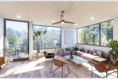 1070 N Oban Dr, Los Angeles, CA 90065 - Photo 7