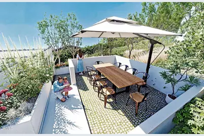 1070 N Oban Dr, Los Angeles, CA 90065 - Photo 15