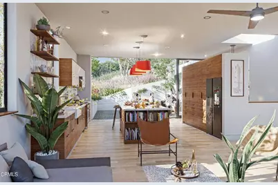1070 N Oban Dr, Los Angeles, CA 90065 - Photo 9