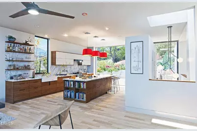 1070 N Oban Dr, Los Angeles, CA 90065 - Photo 17