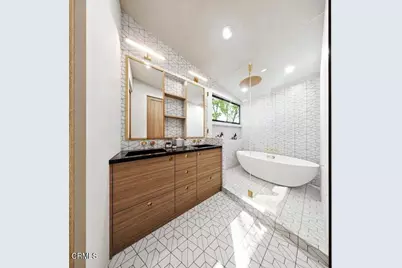 1070 N Oban Dr, Los Angeles, CA 90065 - Photo 29