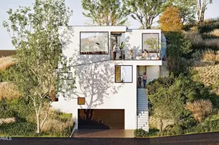 1070 N Oban Dr, Los Angeles, CA 90065 - Photo 1