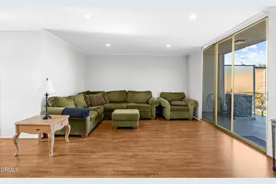 1000 Cordova Street #308, Pasadena, CA 91106 - Photo 9