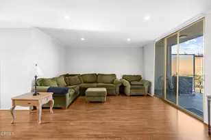 1000 Cordova St, Pasadena, CA 91106 - Photo 9