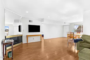 1000 Cordova St, Pasadena, CA 91106 - Photo 7