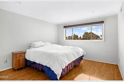 1000 Cordova Street #308, Pasadena, CA 91106 - Photo 17